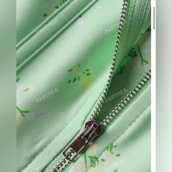 Bustier - Picture 5 of 7